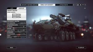 That's no longer the case. Mobile Anti Aircraft Battlefield 4 Wiki Guide Ign