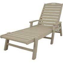 Ratings, based on 55 reviews. Plastic Lounge Chairs Wayfair