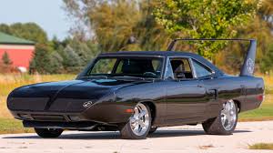 10 the hills have eyes on a superbird january 20, 2015 () the 1970 superbird's restoration and story is recapped, and the hills visit the shop to take delivery of the car, along with its original owner. For Sale 1970 Plymouth Road Runner With A 6 1 L Hemi V8