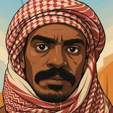 Any ideas for Omada events?