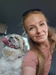 Hi. I'm looking for a workcamp job. I have 20+ yrs experience in Property  Management, including campground, hotel/motel, apartment complexes upto 247  units, and restaurants. I was also a licensed security guard