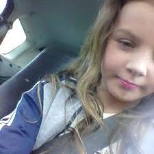 brooke neely (@brookeneely79)