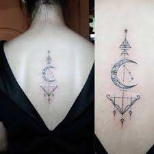 Aries Constellation Tattoo Google Search Https Www Instagram Com P 8u6t5qecrq Https Www Facebo Aries Constellation Tattoo Tattoos Aries Zodiac Tattoos