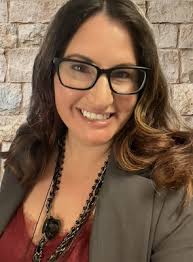 Alumni Spotlight and Mentorship Network