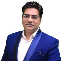 Vinay kumar vinay kumar, m.d., pathologist vinay kumar vinay kumar, leadership coaching librarian note: Which Calculus Book Is Better For Jee Vinay Kumar Or Arihant Quora