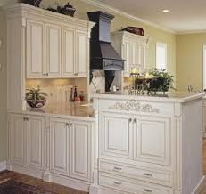 New kitchen cabinet refacing cost can use up nearly 50 percent of your overall spending plan for a. Buying Kitchen Cabinets Beware