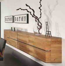 Sideboard sideboard kommode wohnzimmer schrank wohnzimmer beton optik neu 203617 1245595. Hangeboard Sideboard Hangeschrank Wohnzimmer Asteiche Eiche Massiv Geolt Bianco Lanatura