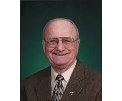 Willis "Willie" Lindquist Obituary (2023)