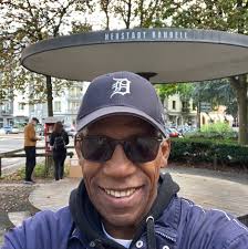 Keeping the Blues Alive!!! Acoustic Blues Concert !! Public Invited!!!