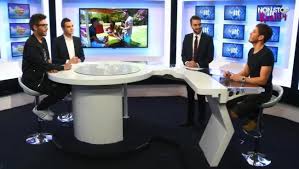 Les princes de l'amour 8 disponibles en replay et en streaming quelques minutes après la diffusion. Sebastien Lpdla5 Son Frere Bryan Prevu Au Casting Il Repond Exclu Video