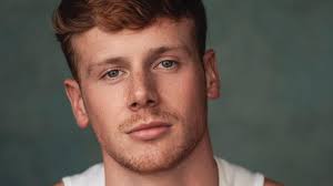 A starting salary? There's no such thing': What it's really like being a  West End performer