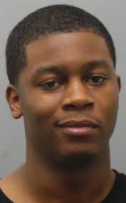 Berkeley man guilty of killing 2, including utility worker hit by stray  bullet