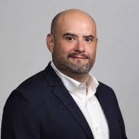 Danny Ortiz Email & Phone Number