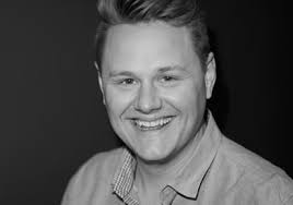 La generación Z odia a sus avisos, pero ama a sus videos