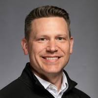 200+ "Pingley" profiles