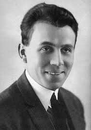 Louis-Ferdinand Céline — Wikipédia