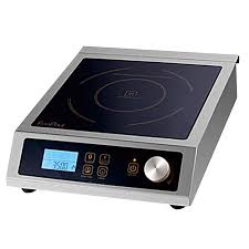 Free induction stove png images, stove, electric stove, induction cooking, pellet stove we provide millions of free to download high definition png images. Deluxe Induction Cooker Classique Group