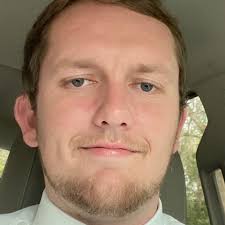 Fundraiser for Leslie Harrell by Christy Briguglio : Donate to Benjamin's  Rehab Living Space