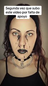 Me parece injusto 5h de trabajo para 5 ❤️ y 25 visualizaciones,asi que de  nuevo lo subo#parati #apoyo #makeup #artistico #viralvideos