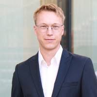 200+ Profile mit dem Suchbegriff „Nienaber“