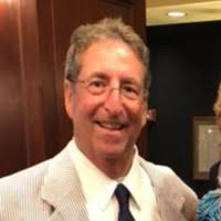 Bill Righter Email & Phone Number