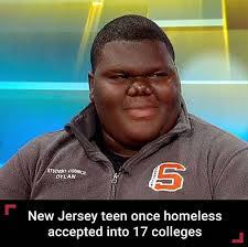 Derrick Bey's Instagram, Twitter & Facebook