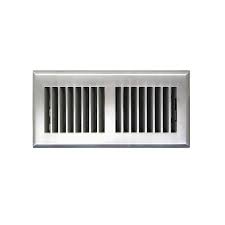 Maybe you would like to learn more about one of these? Floor Registers At Lowes Com