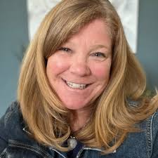 Cisco Launches Industry-First Partnering for Purpose Initiative