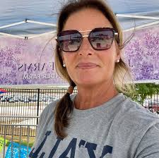 J & C Local Farms bringing beauty and flavor of lavender to 41st Annual  Bloomin' Festival