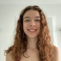 Lily Doyle's Instagram, Twitter & Facebook