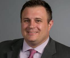 Who's News: Lancaster County hirings and promotions