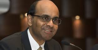 Returning to "honest politics" of Singapore?