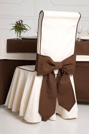 как сшить чехол на стульчик для кормления своими руками Foto Kak Sshit Chehly Na Stulya Svoimi Chehly Dlya Stulev Chehly Stul