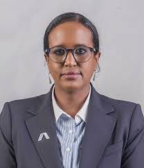 Daniel Apeagyei Kissi