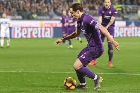 The initial goals odds is 2.5. Cagliari Vs Fiorentina Premium Football Tips 15 03 Soccer Picks From Insiders