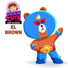 Brawl stars elmas ve altın nasıl kazanılır? Brawl Stars Icin 50 Fikir Cizim Oyun Dunyasi Oyun