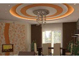 Anda bisa juga melihat salah satu artikel kami yang secara khusus hanya menampilkan referensi berupa desain plafon ruang tamu pada artikel yang berjudul 28 desain inspiratif model plafon ruang tamu terbaru. Wa 62 815 7855 0257 Indosat Harga Gypsum Desain Plafon Gypsum