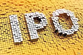 굿네이버스‏подлинная учетная запись @good_neighbors 28 июн. Mothercare Retailer Seeks Ipo To Expand Business The Edge Markets