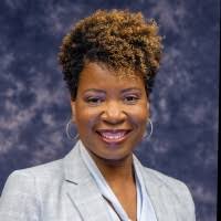 80+ "Culler" profiles