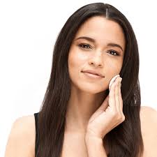 Micellar Water Benefits