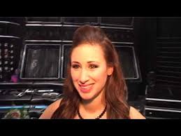 För drygt ett år sedan blev kartin zytomierska, 40, trebarnsmamma när hon fick. Katrin Zytomierska Gravid Jag Hatar Barn Youtube