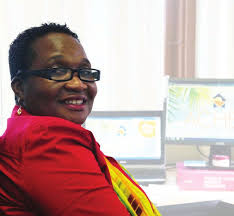 14th ANNUAL CONFERENCE JULY 09-11, 2015