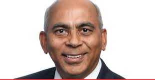 Taara Appoints Veteran Tech Leader Atul Bhatnagar as Advisor