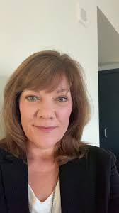 I love seeing your projects for The Secret Fairy Garden BOM! As we start to  wrap it up, it's time to start thinking about our next sew along! Please  give me your feedback in the comments!, And if you ...