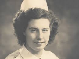 Vera Jarvis's Instagram, Twitter & Facebook