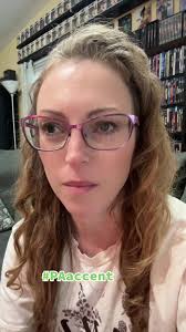 Kemar Smith Pennsylvania