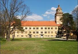 Června uspořádal náš mateřský sportovní klub řeznovice další ročník běžecké soutěže řeznovická 11. Moravsky Krumlov Pamatky A Zajimavosti