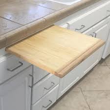 Pin On Kitchen Cabinets