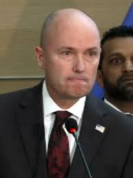 Breaking News, Latest News and Videos