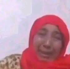 الممثل #DingYuxi يشارك حاليًا في تصوير الموسم التاسع من برنامج الواقع  الشهير "المطعم الصيني" (Chinese Restaurant S9) ،والذي يُصوَّر في مدينة  طنجة، المغرب. 🇲🇦 وسيستمر التصوير هناك لمدة ثلاثة أسابيع. الطاقم الأساسي: